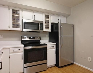 7939 Otter Cove Court - Photo Thumbnail 6