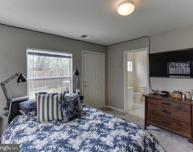 152 Moore Drive - Photo Thumbnail 24