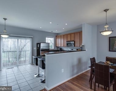 152 Moore Drive - Photo Thumbnail 17