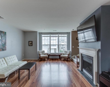 152 Moore Drive - Photo Thumbnail 9