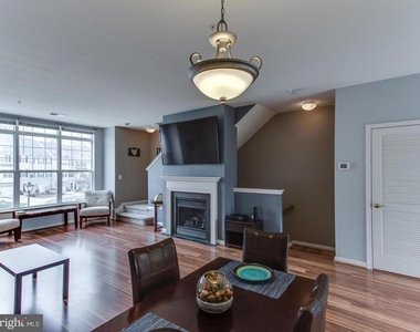 152 Moore Drive - Photo Thumbnail 11