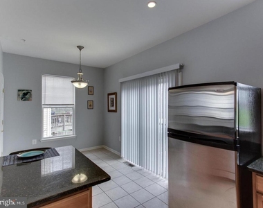 152 Moore Drive - Photo Thumbnail 6