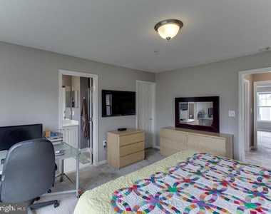 152 Moore Drive - Photo Thumbnail 20