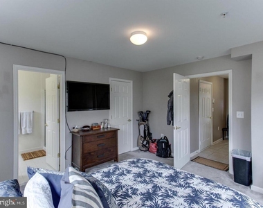 152 Moore Drive - Photo Thumbnail 25