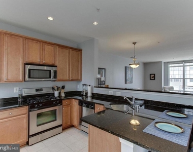 152 Moore Drive - Photo Thumbnail 16