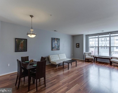 152 Moore Drive - Photo Thumbnail 12