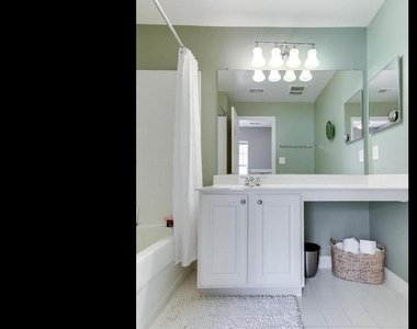 152 Moore Drive - Photo Thumbnail 23