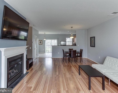 152 Moore Drive - Photo Thumbnail 13