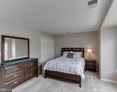152 Moore Drive - Photo Thumbnail 22