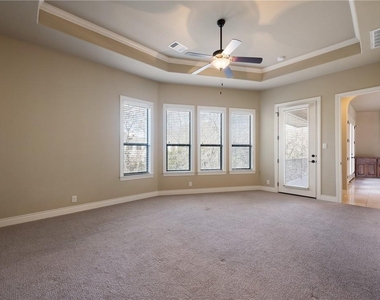 1 Chandon Ln - Photo Thumbnail 11
