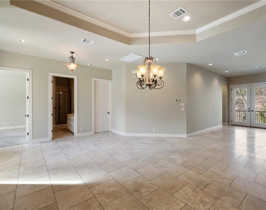 1 Chandon Ln - Photo Thumbnail 1