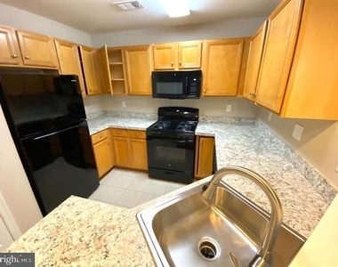 18003 Cloppers Mill Terrace - Photo Thumbnail 8
