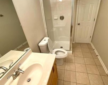 18003 Cloppers Mill Terrace - Photo Thumbnail 17