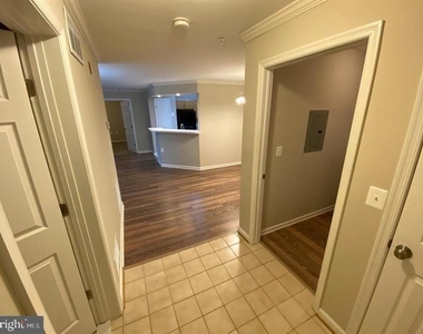 18003 Cloppers Mill Terrace - Photo Thumbnail 15