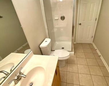 18003 Cloppers Mill Terrace - Photo Thumbnail 18