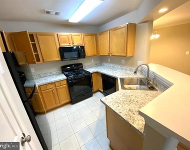 18003 Cloppers Mill Terrace - Photo Thumbnail 7