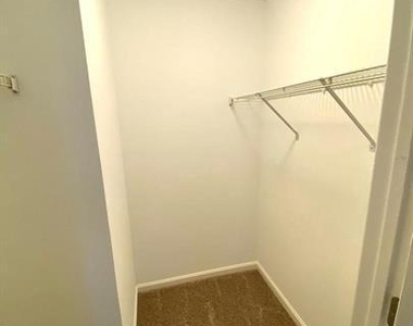 18003 Cloppers Mill Terrace - Photo Thumbnail 14