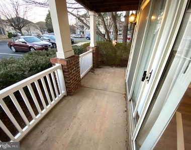 18003 Cloppers Mill Terrace - Photo Thumbnail 20