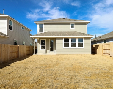 105 Bent Trail Ln - Photo Thumbnail 18
