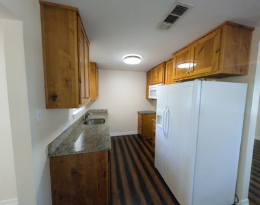 6202 Hudson Bend Rd - Photo Thumbnail 3