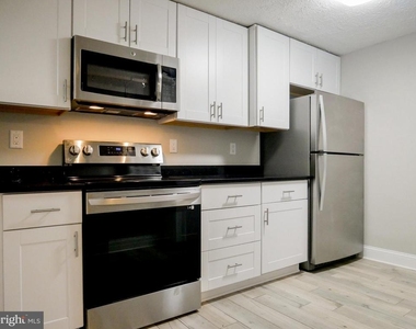 13493 Demetrias Way - Photo Thumbnail 13