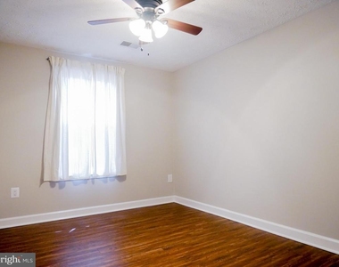 13493 Demetrias Way - Photo Thumbnail 38