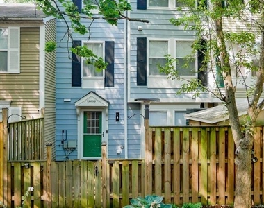 13493 Demetrias Way - Photo Thumbnail 6