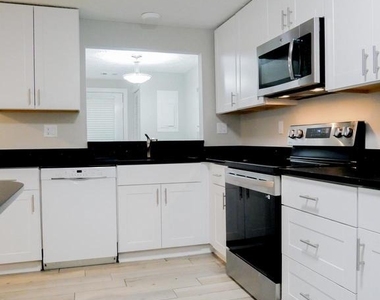 13493 Demetrias Way - Photo Thumbnail 17