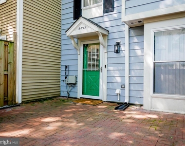 13493 Demetrias Way - Photo Thumbnail 9