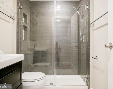 13493 Demetrias Way - Photo Thumbnail 35