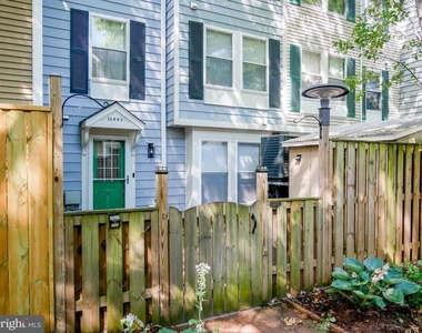 13493 Demetrias Way - Photo Thumbnail 3