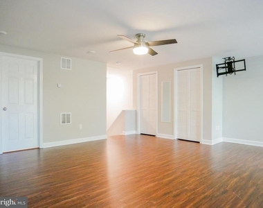 13493 Demetrias Way - Photo Thumbnail 23