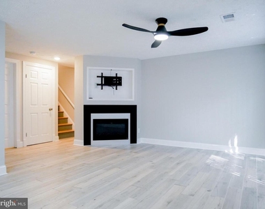 13493 Demetrias Way - Photo Thumbnail 40