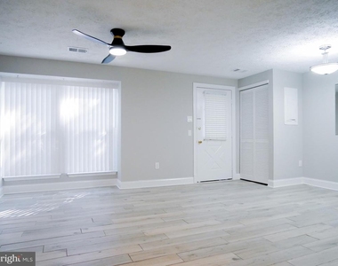 13493 Demetrias Way - Photo Thumbnail 41