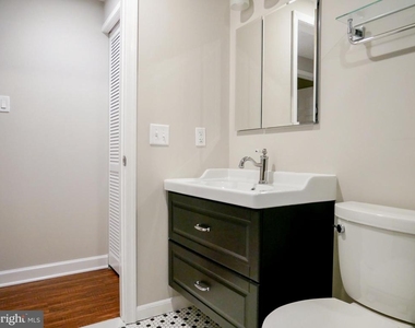 13493 Demetrias Way - Photo Thumbnail 34