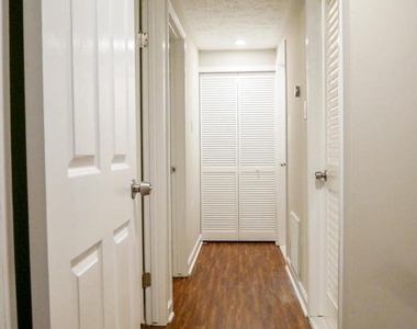 13493 Demetrias Way - Photo Thumbnail 31