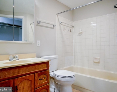 13493 Demetrias Way - Photo Thumbnail 29