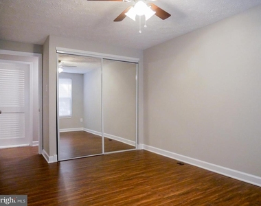 13493 Demetrias Way - Photo Thumbnail 32