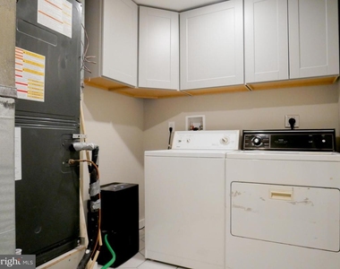 13493 Demetrias Way - Photo Thumbnail 39