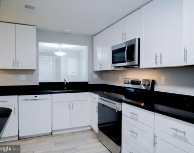 13493 Demetrias Way - Photo Thumbnail 15