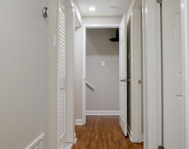 13493 Demetrias Way - Photo Thumbnail 30