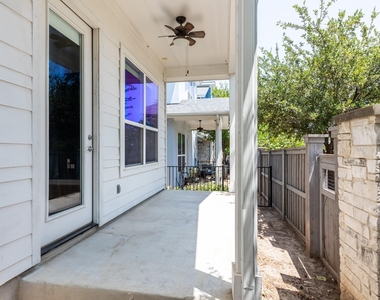 3108 E 51st St - Photo Thumbnail 21