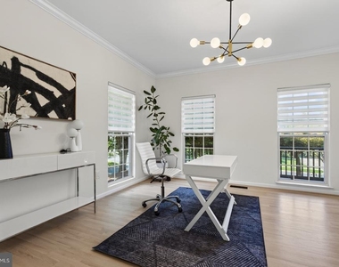 5811 Johnson Avenue - Photo Thumbnail 18