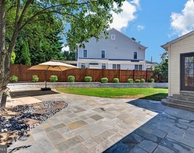 5811 Johnson Avenue - Photo Thumbnail 51
