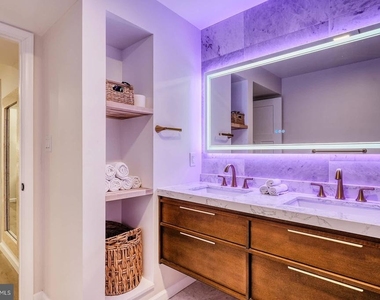 5811 Johnson Avenue - Photo Thumbnail 42
