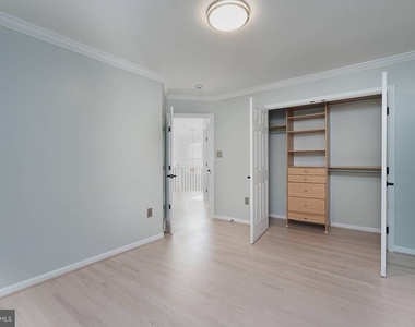 5811 Johnson Avenue - Photo Thumbnail 31