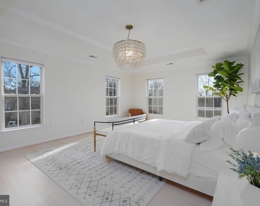 5811 Johnson Avenue - Photo Thumbnail 24