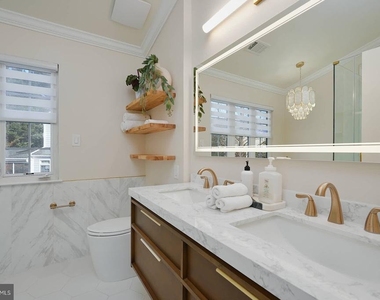 5811 Johnson Avenue - Photo Thumbnail 27