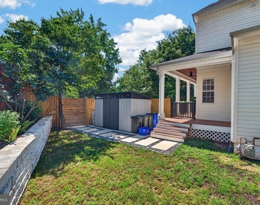 5811 Johnson Avenue - Photo Thumbnail 49