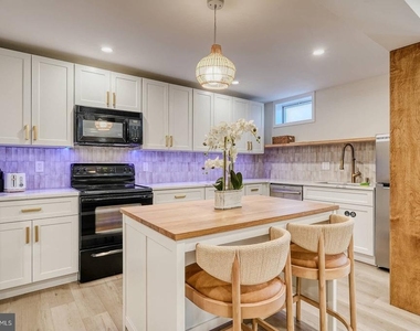 5811 Johnson Avenue - Photo Thumbnail 37